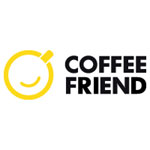 Coffee Friend